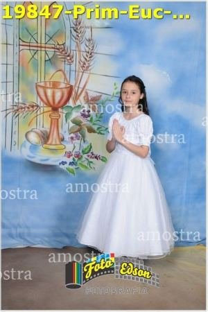 19847-Prim-Euc-SCruz-16-11-2025