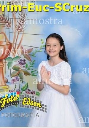 19848-Prim-Euc-SCruz-16-11-2025