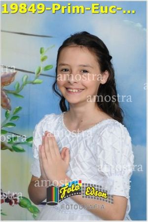 19849-Prim-Euc-SCruz-16-11-2025