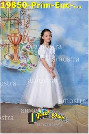 19850-Prim-Euc-SCruz-16-11-2025