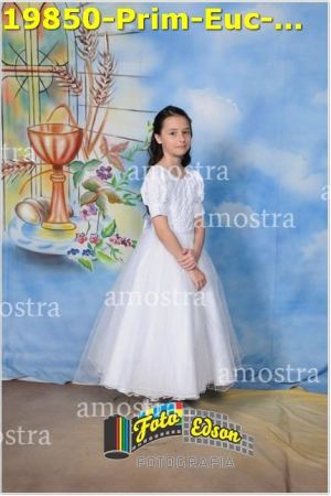 19850-Prim-Euc-SCruz-16-11-2025