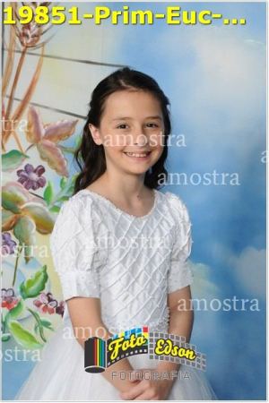 19851-Prim-Euc-SCruz-16-11-2025