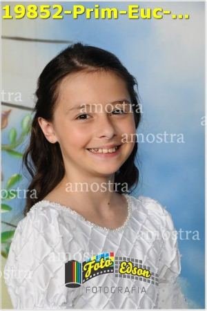 19852-Prim-Euc-SCruz-16-11-2025