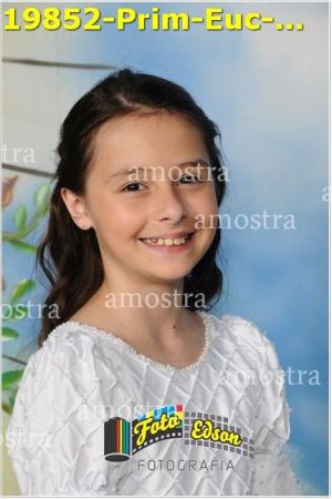 19852-Prim-Euc-SCruz-16-11-2025