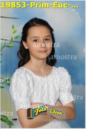 19853-Prim-Euc-SCruz-16-11-2025