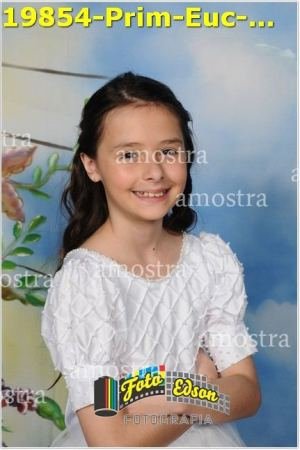 19854-Prim-Euc-SCruz-16-11-2025