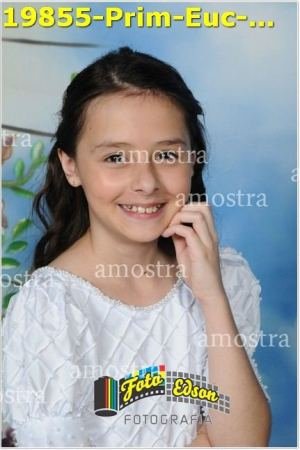 19855-Prim-Euc-SCruz-16-11-2025