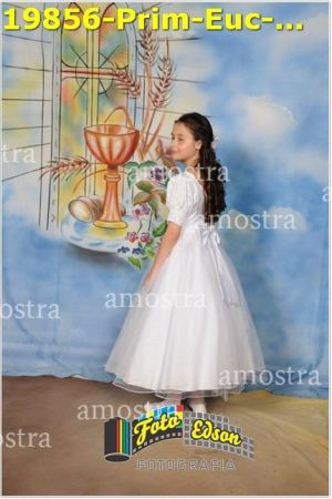 19856-Prim-Euc-SCruz-16-11-2025