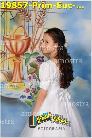 19857-Prim-Euc-SCruz-16-11-2025