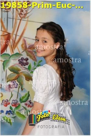 19858-Prim-Euc-SCruz-16-11-2025