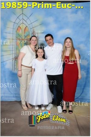 19859-Prim-Euc-SCruz-16-11-2025