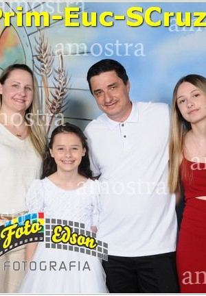 19860-Prim-Euc-SCruz-16-11-2025