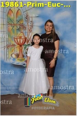 19861-Prim-Euc-SCruz-16-11-2025