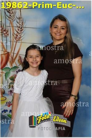 19862-Prim-Euc-SCruz-16-11-2025