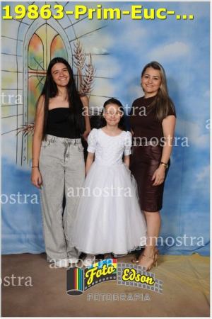 19863-Prim-Euc-SCruz-16-11-2025