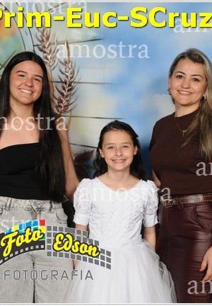 19864-Prim-Euc-SCruz-16-11-2025