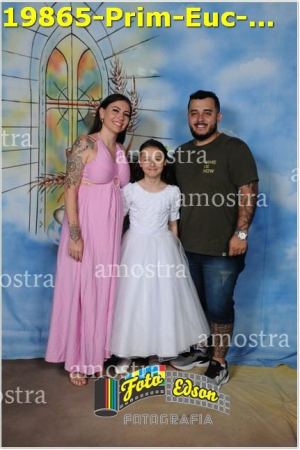 19865-Prim-Euc-SCruz-16-11-2025