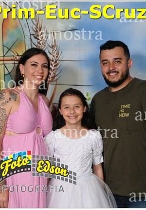 19866-Prim-Euc-SCruz-16-11-2025