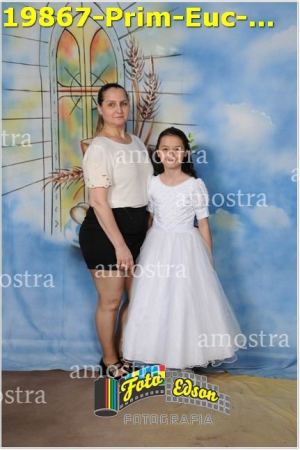 19867-Prim-Euc-SCruz-16-11-2025