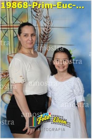 19868-Prim-Euc-SCruz-16-11-2025