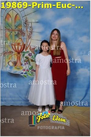 19869-Prim-Euc-SCruz-16-11-2025