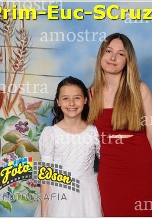 19870-Prim-Euc-SCruz-16-11-2025