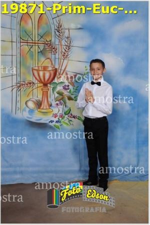 19871-Prim-Euc-SCruz-16-11-2025
