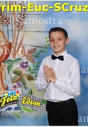 19872-Prim-Euc-SCruz-16-11-2025