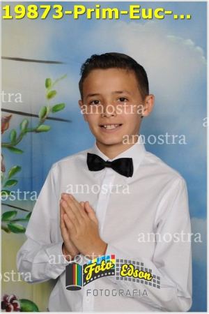 19873-Prim-Euc-SCruz-16-11-2025