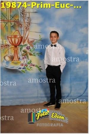 19874-Prim-Euc-SCruz-16-11-2025