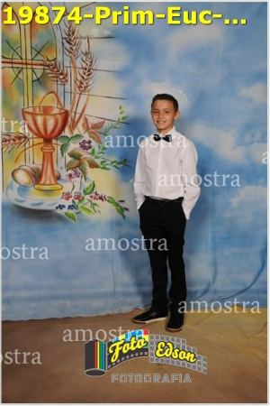 19874-Prim-Euc-SCruz-16-11-2025