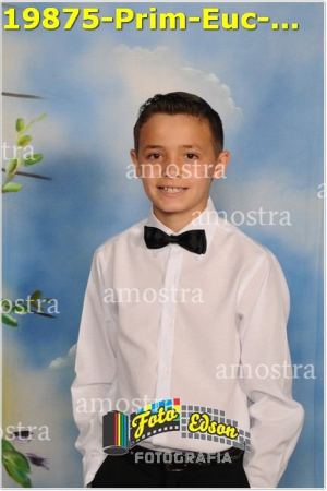 19875-Prim-Euc-SCruz-16-11-2025