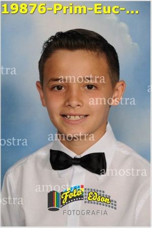 19876-Prim-Euc-SCruz-16-11-2025