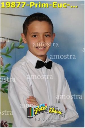 19877-Prim-Euc-SCruz-16-11-2025