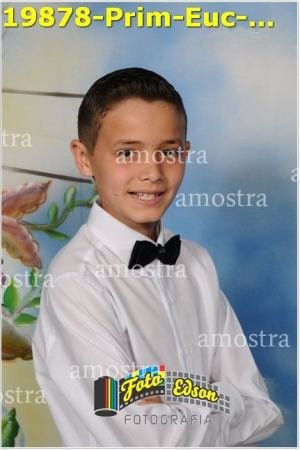 19878-Prim-Euc-SCruz-16-11-2025