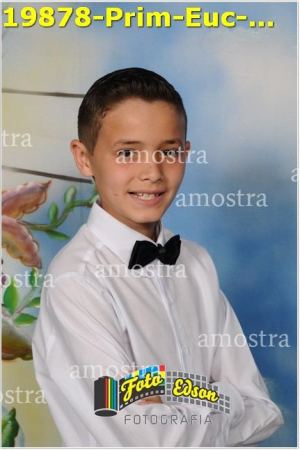 19878-Prim-Euc-SCruz-16-11-2025