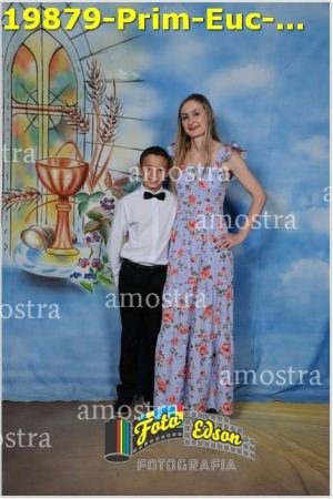 19879-Prim-Euc-SCruz-16-11-2025