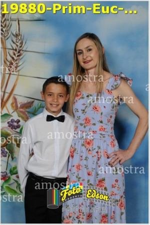 19880-Prim-Euc-SCruz-16-11-2025