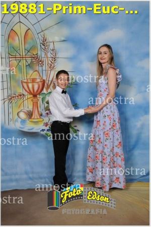 19881-Prim-Euc-SCruz-16-11-2025