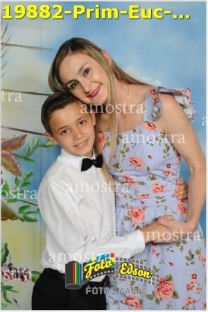 19882-Prim-Euc-SCruz-16-11-2025