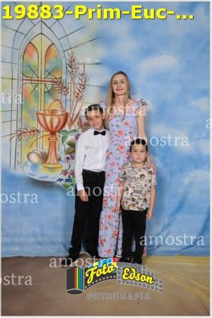 19883-Prim-Euc-SCruz-16-11-2025
