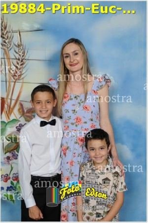 19884-Prim-Euc-SCruz-16-11-2025