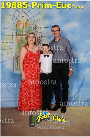19885-Prim-Euc-SCruz-16-11-2025