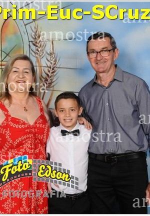 19886-Prim-Euc-SCruz-16-11-2025