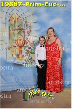 19887-Prim-Euc-SCruz-16-11-2025