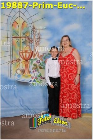 19887-Prim-Euc-SCruz-16-11-2025