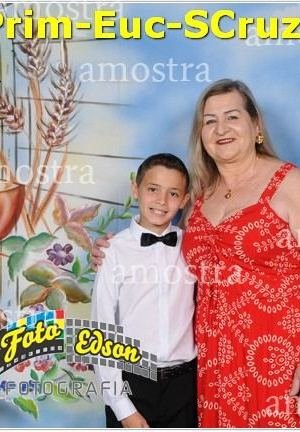 19888-Prim-Euc-SCruz-16-11-2025