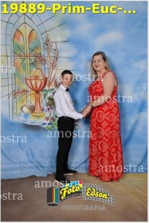 19889-Prim-Euc-SCruz-16-11-2025