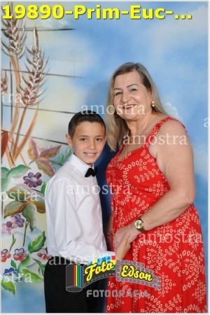 19890-Prim-Euc-SCruz-16-11-2025