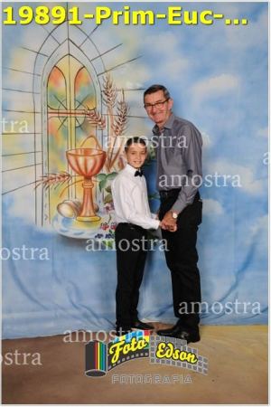 19891-Prim-Euc-SCruz-16-11-2025